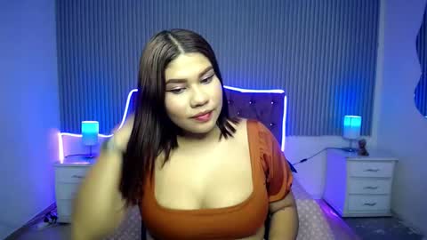 Snapshot of sofi_brunette_ chatting on February 26, 2026, 3:16 am sofi_brunette_ online show from February 26, 2026, 3:16 am