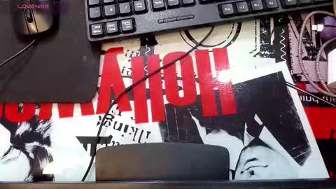 Snapshot of sofi_brunette_ chatting on February 28, 2026, 2:45 am sofi_brunette_ online show from February 28, 2026, 2:45 am