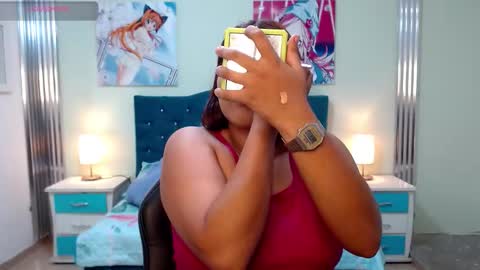 Snapshot of sofi_brunette_ chatting on March 8, 2026, 1:47 am sofi_brunette_ online show from March 8, 2026, 1:47 am