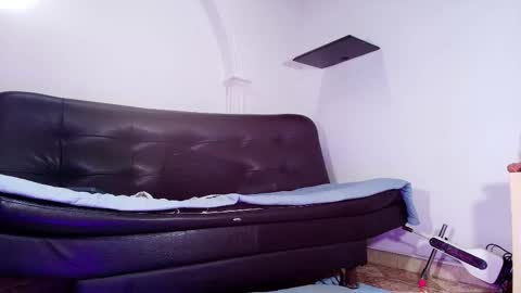 Sofia online show from November 8, 2025, 11:54 am