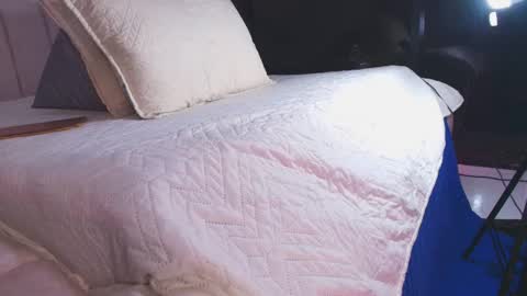 Sofia online show from November 28, 2025, 12:08 pm