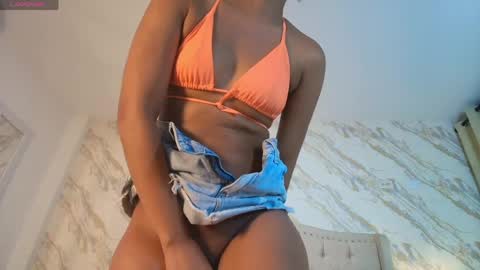 Sofi delight online show from May 16, 2026, 4:53 am
