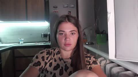 Sofi online show from September 11, 2025, 8:20 pm
