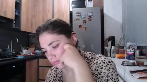 Sofi online show from November 10, 2025, 7:57 pm