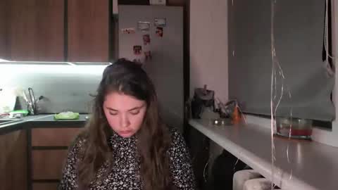 Sofi online show from February 3, 2026, 8:47 pm