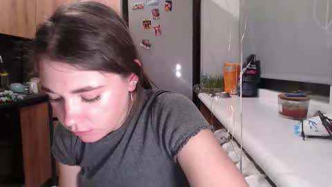 Sofi online show from March 26, 2026, 6:24 pm