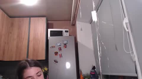 Sofi online show from April 4, 2026, 9:34 pm