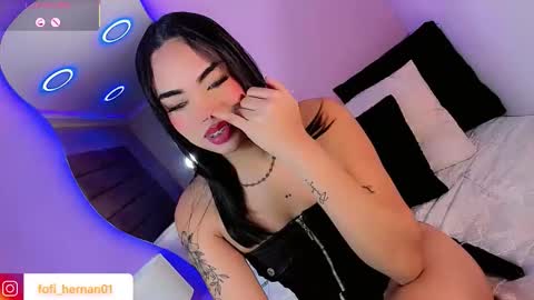 Snapshot of sofi_hdzz chatting on May 9, 2026, 10:48 pm sofi_hdzz online show from May 9, 2026, 10:48 pm