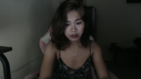 sofi_katelyn online show from January 6, 2026, 5:16 pm