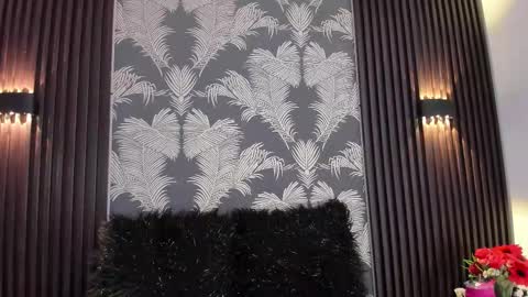 SOFIA online show from February 5, 2026, 12:37 am