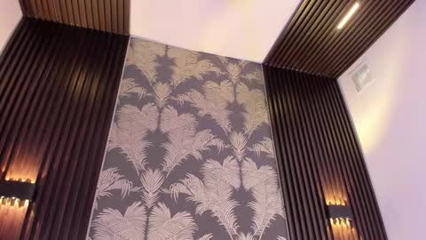 SOFIA online show from February 6, 2026, 12:48 am