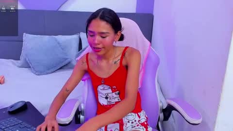 Sofia online show from September 21, 2025, 6:31 pm