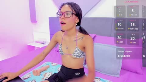 Sofia online show from September 27, 2025, 6:35 pm