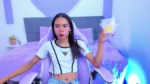 Sofia online show from December 20, 2025, 6:26 pm