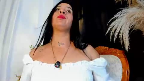 Snapshot of sofi_lovely_ chatting on July 23, 2026, 11:24 pm .... . . .... online show from July 23, 2026, 11:24 pm