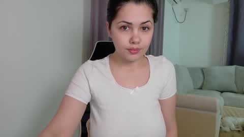 Snapshot of sofi_moon26 chatting on March 3, 2026, 8:37 pm sofi moon26 online show from March 3, 2026, 8:37 pm