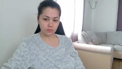 Snapshot of sofi_moon26 chatting on March 11, 2026, 12:44 pm sofi moon26 online show from March 11, 2026, 12:44 pm
