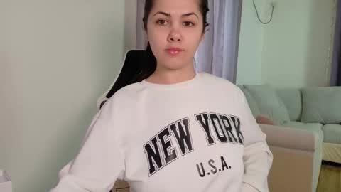 Snapshot of sofi_moon26 chatting on March 12, 2026, 3:51 pm sofi moon26 online show from March 12, 2026, 3:51 pm