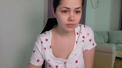 Snapshot of sofi_moon26 chatting on March 18, 2026, 7:28 pm sofi moon26 online show from March 18, 2026, 7:28 pm