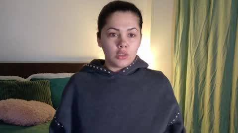 Snapshot of sofi_moon26 chatting on April 7, 2026, 8:42 pm sofi moon26 online show from April 7, 2026, 8:42 pm