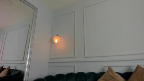 Sofi online show from December 3, 2024, 11:44 am