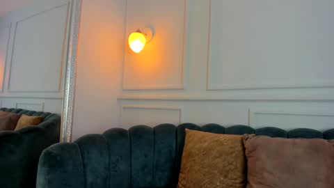 Sofi online show from December 26, 2024, 12:49 pm