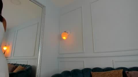 Sofi online show from December 28, 2024, 11:41 am