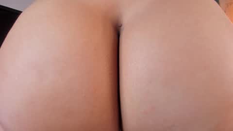 Sofi online show from November 4, 2025, 11:31 am