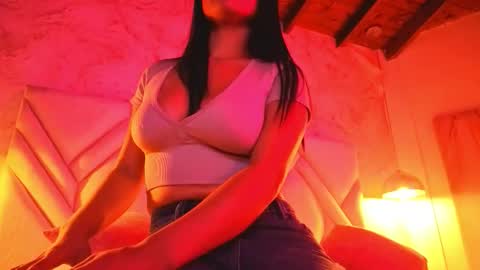 Sofi online show from November 24, 2025, 11:32 am