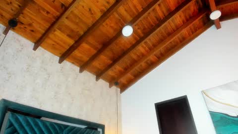 Sofi online show from April 4, 2026, 11:18 am