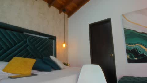 Sofi online show from April 6, 2026, 11:22 am