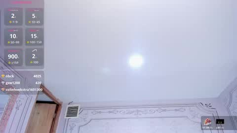       online show from September 27, 2025, 10:09 am