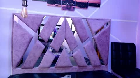 Sofi Noa online show from October 23, 2025, 11:20 am