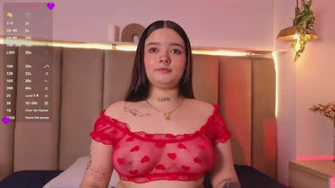 sofi_oaks online show from May 25, 2026, 7:53 pm