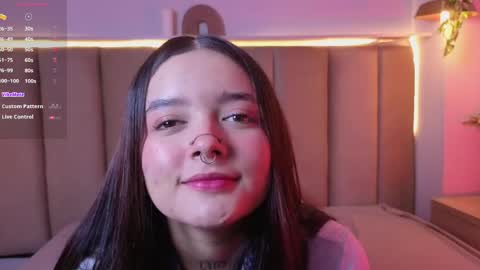 sofi_oaks online show from May 29, 2026, 7:34 pm