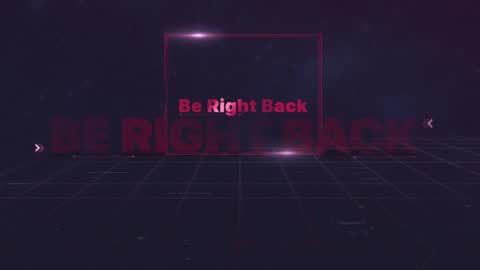 Sofia online show from December 7, 2024, 3:04 am