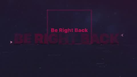 Sofia online show from December 24, 2024, 1:59 am