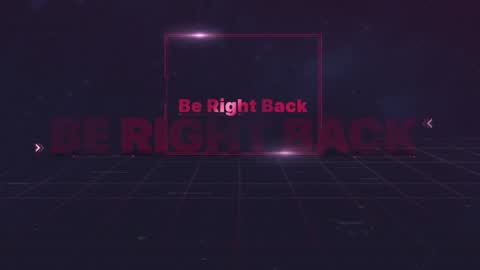 Sofia online show from January 8, 2025, 5:37 am