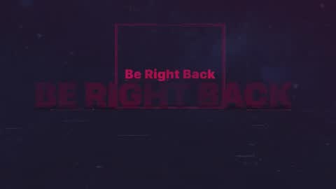 Sofia online show from February 12, 2025, 1:41 am