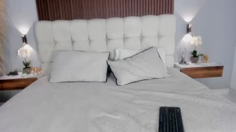 Snapshot of sofi_potter_ chatting on May 14, 2026, 11:00 pm Sofia online show from May 14, 2026, 11:00 pm