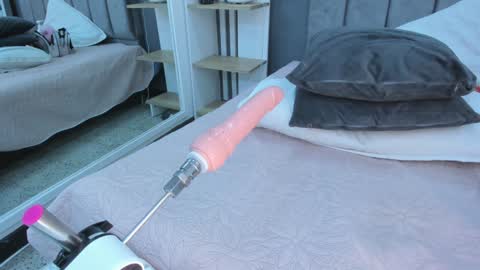 Snapshot of sofi_ramosx chatting on January 12, 2025, 10:12 pm valen online show from January 12, 2025, 10:12 pm