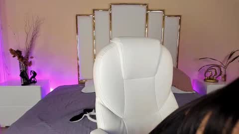 Snapshot of sofi_rayo chatting on September 29, 2025, 3:00 am sofi_rayo online show from September 29, 2025, 3:00 am