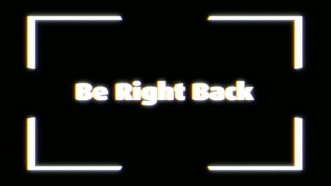 Mila online show from October 16, 2025, 12:44 am