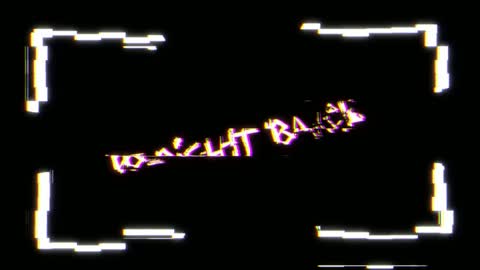 Snapshot of sofi_rouse_fs chatting on February 3, 2026, 2:53 am Mila online show from February 3, 2026, 2:53 am