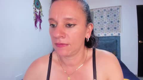 Snapshot of sofi_saliva2511 chatting on January 31, 2026, 7:11 pm sofi online show from January 31, 2026, 7:11 pm