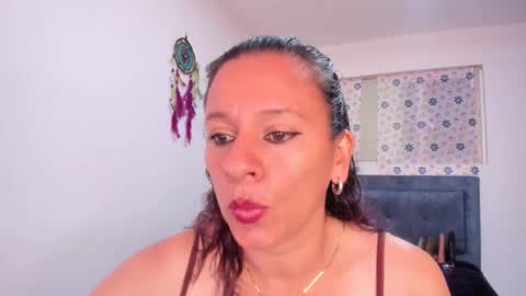 Snapshot of sofi_saliva2511 chatting on March 1, 2026, 6:43 pm sofi online show from March 1, 2026, 6:43 pm