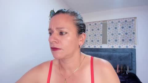 Snapshot of sofi_saliva2511 chatting on March 3, 2026, 7:20 pm sofi online show from March 3, 2026, 7:20 pm