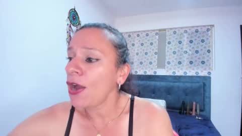Snapshot of sofi_saliva2511 chatting on March 7, 2026, 7:33 pm sofi online show from March 7, 2026, 7:33 pm