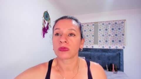 Snapshot of sofi_saliva2511 chatting on March 19, 2026, 6:56 pm sofi online show from March 19, 2026, 6:56 pm