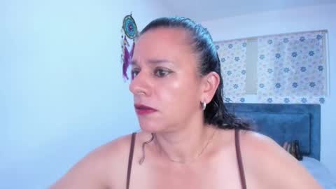 Snapshot of sofi_saliva2511 chatting on March 23, 2026, 5:39 pm sofi online show from March 23, 2026, 5:39 pm